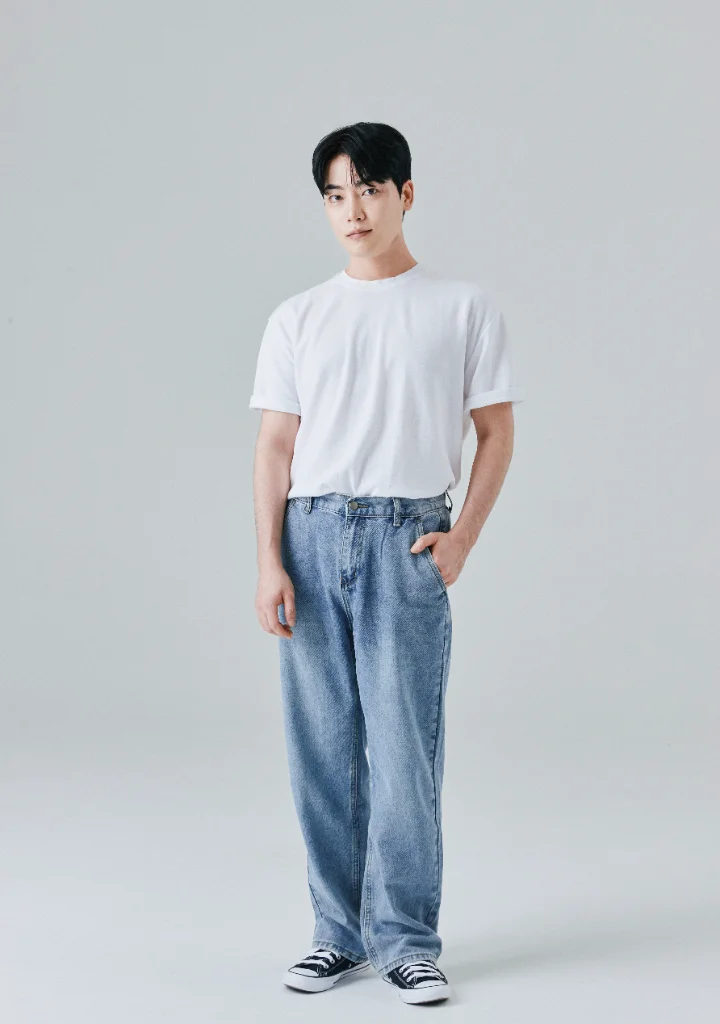 이미지 4