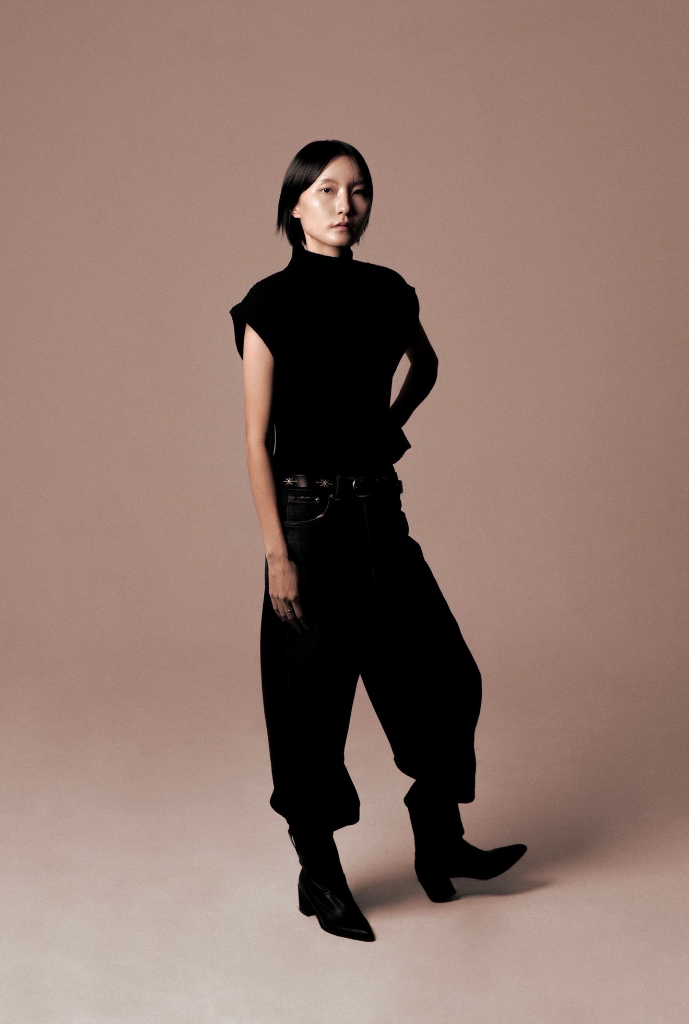 이미지 8
