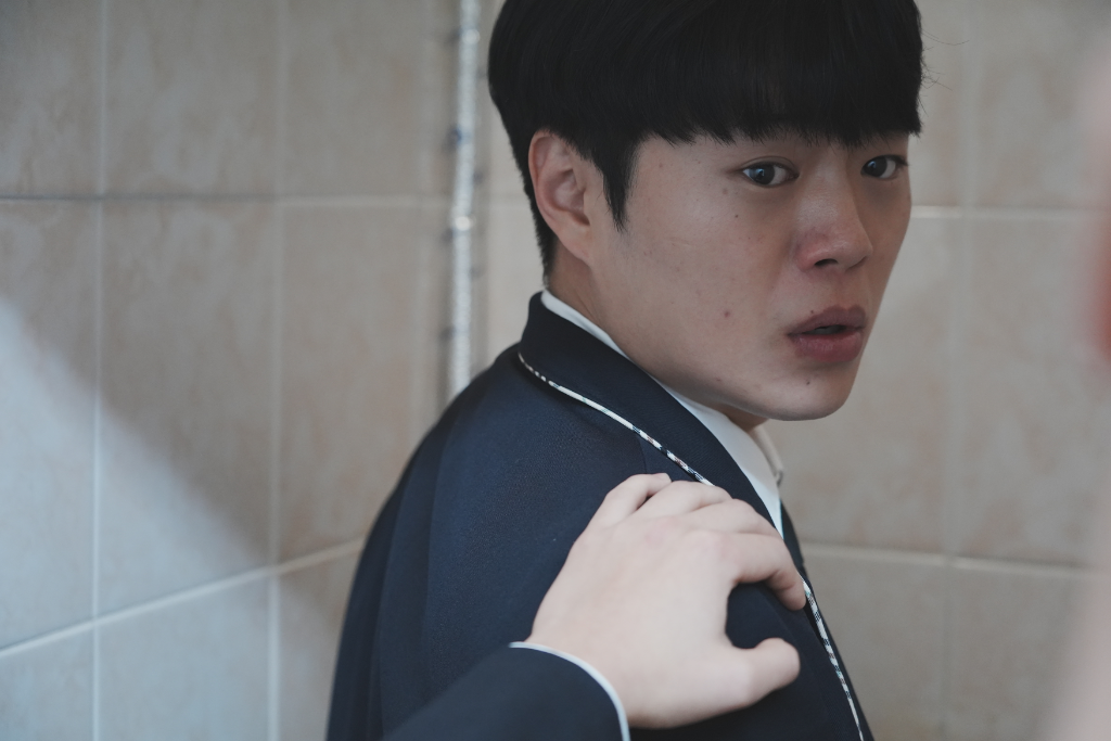 이미지 4