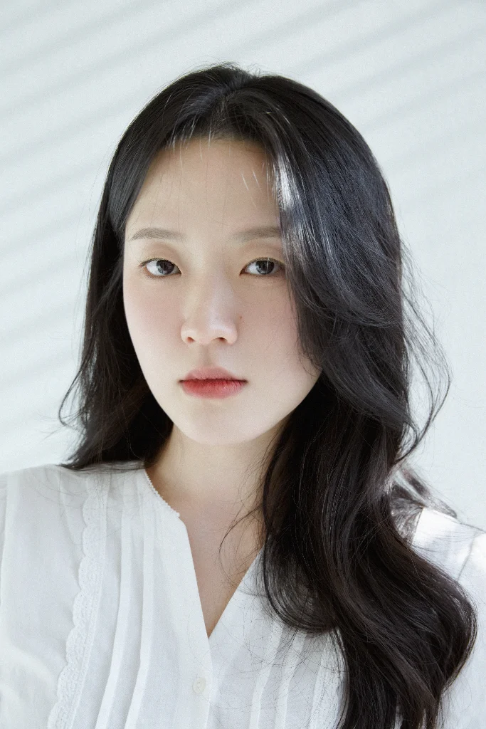 이미지 3