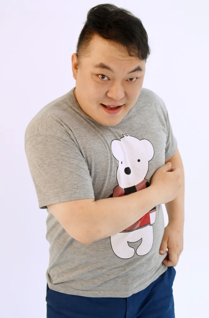 이미지 3