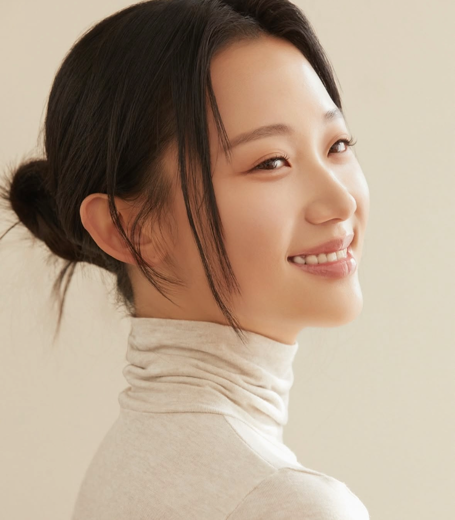 이미지 3