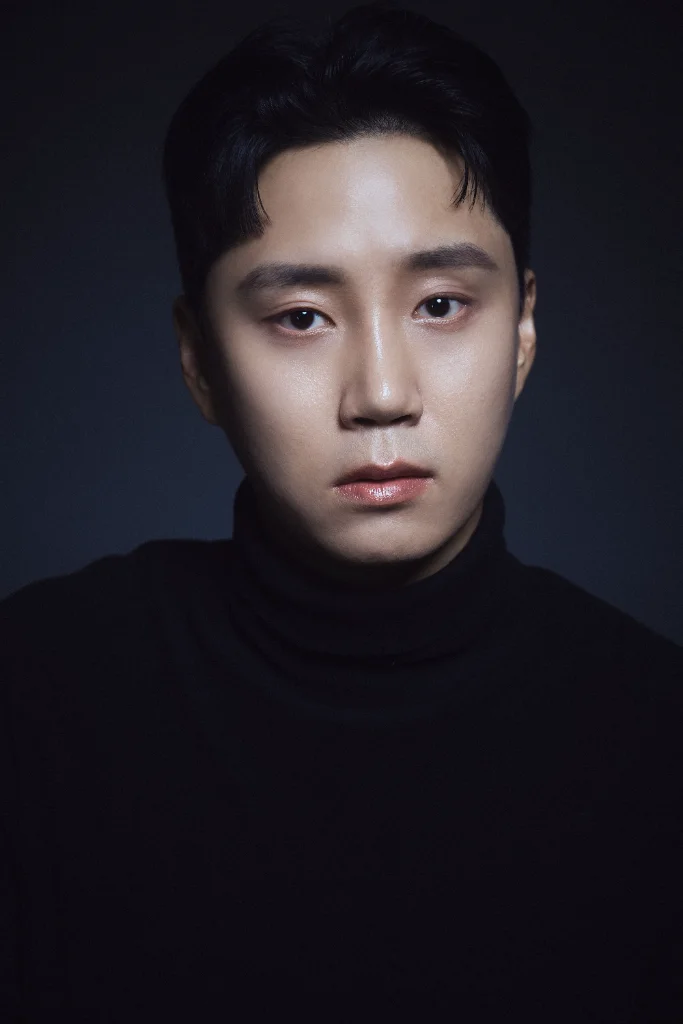 이미지 3