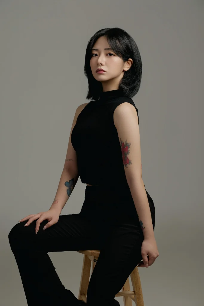 이미지 5