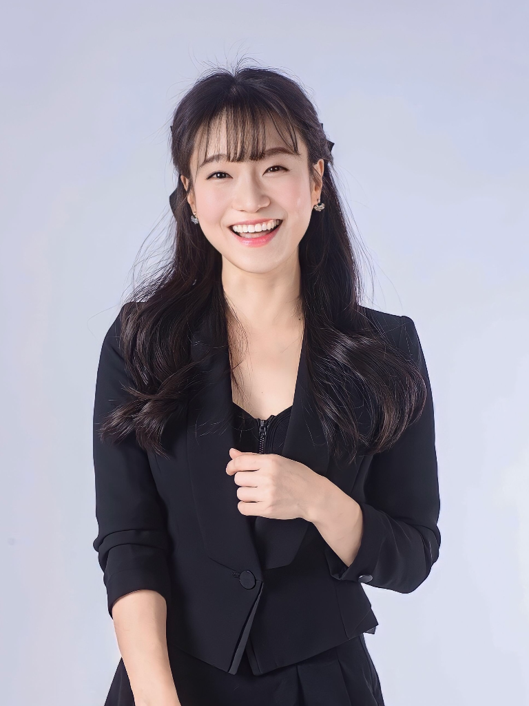 이미지 2