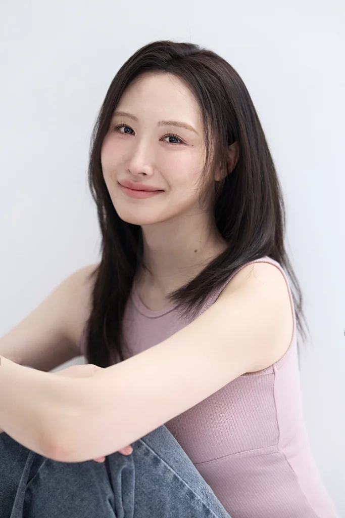 이미지 5