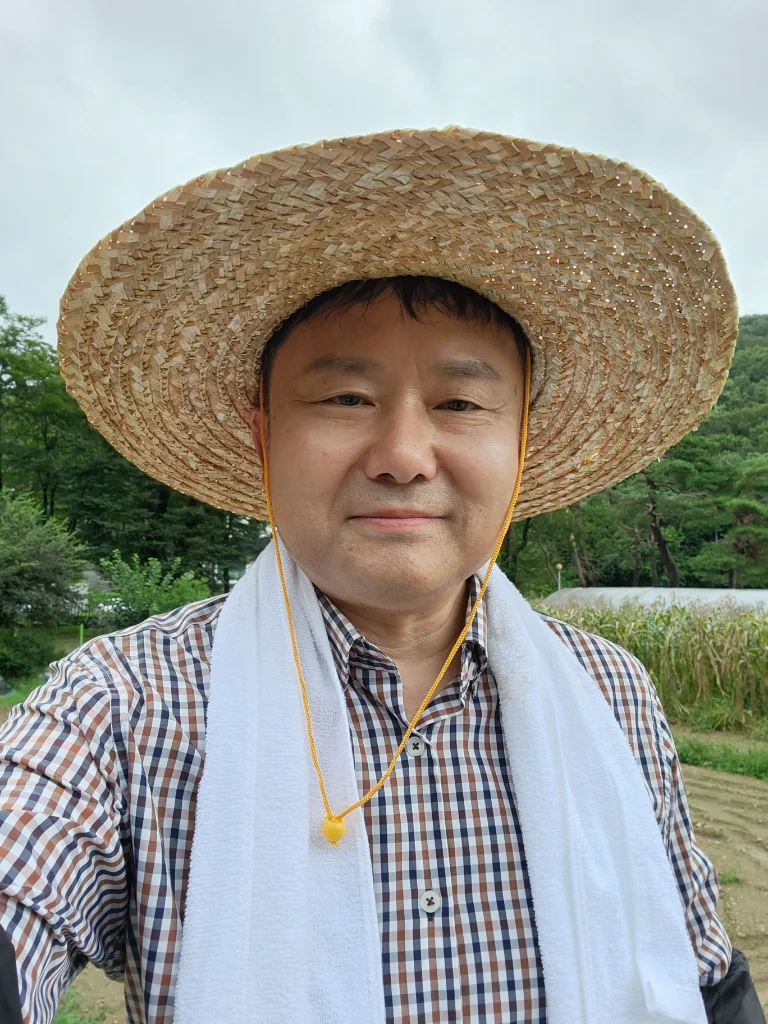 이미지 8