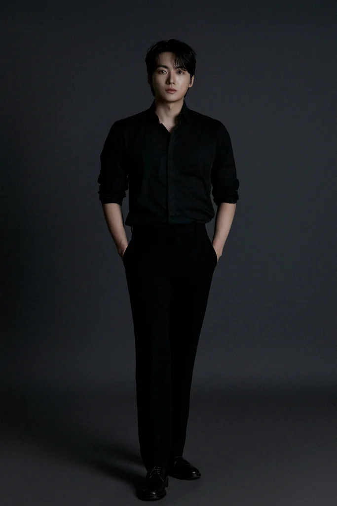이미지 6