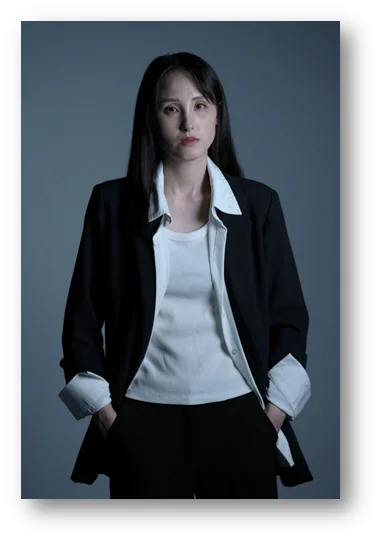 이미지 3