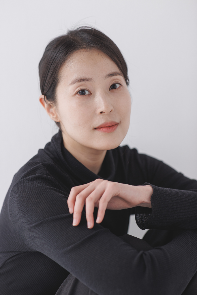 이미지 3