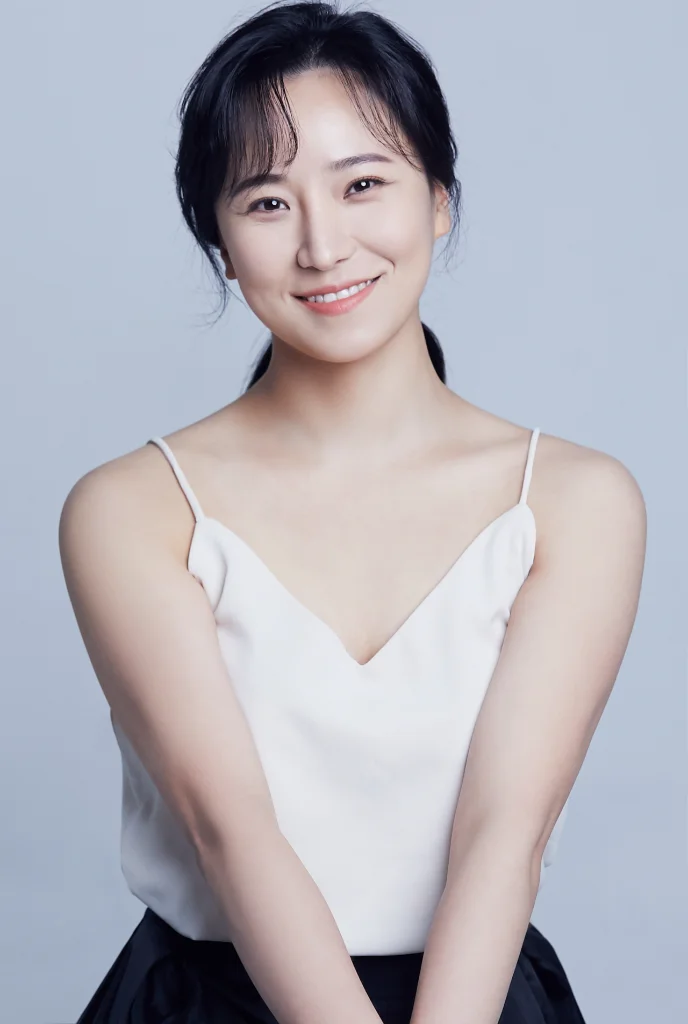 이미지 15