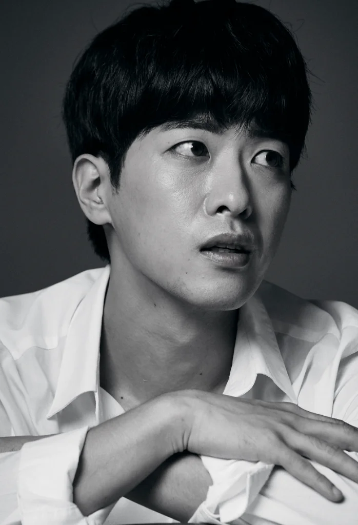 이미지 9
