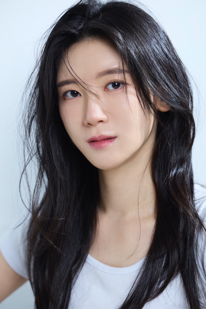 이미지 7