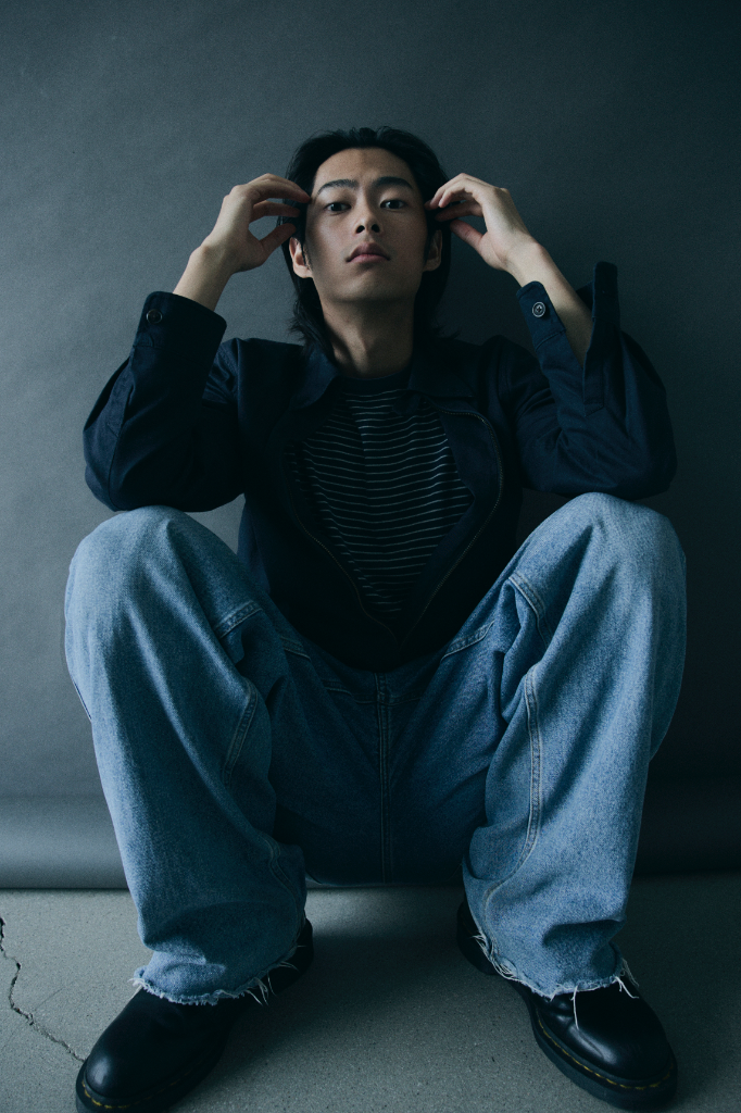 이미지 2