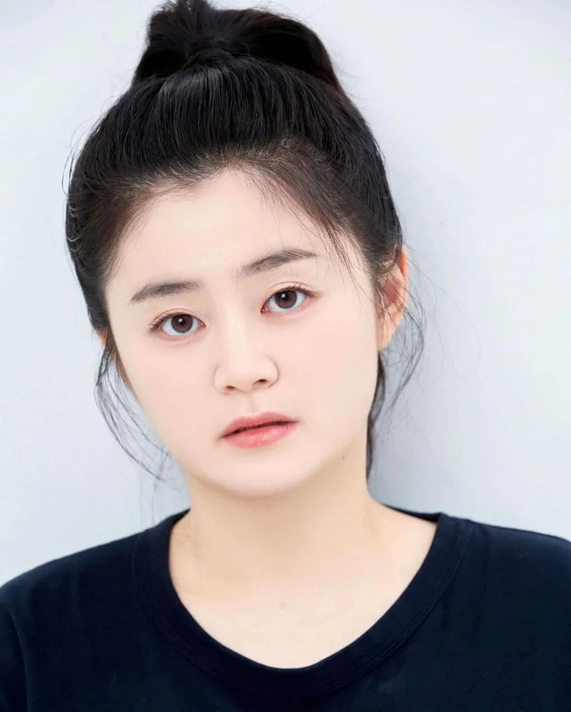 이미지 5