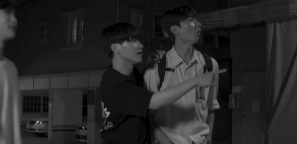 이미지 17