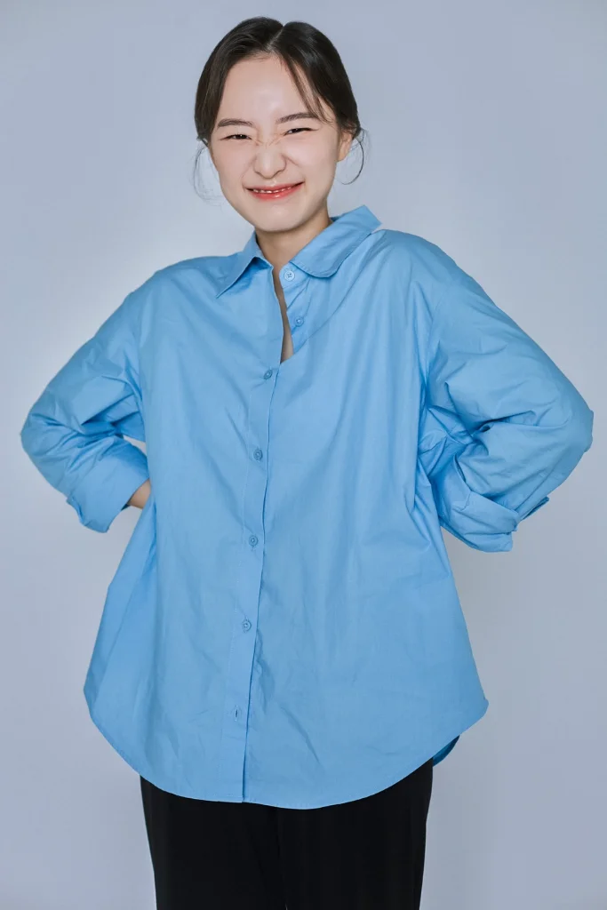이미지 7