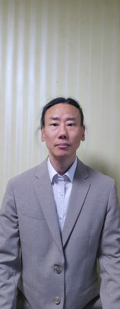 이미지 13