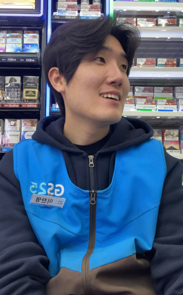 이미지 12