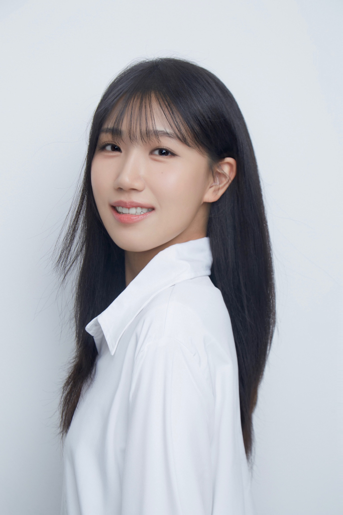 이미지 9