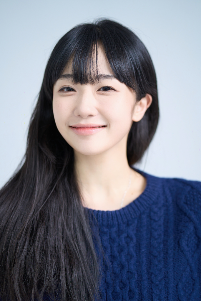 이미지 3