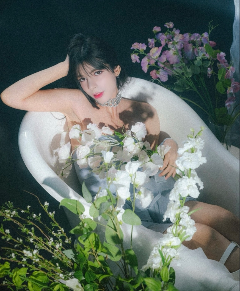 이미지 11