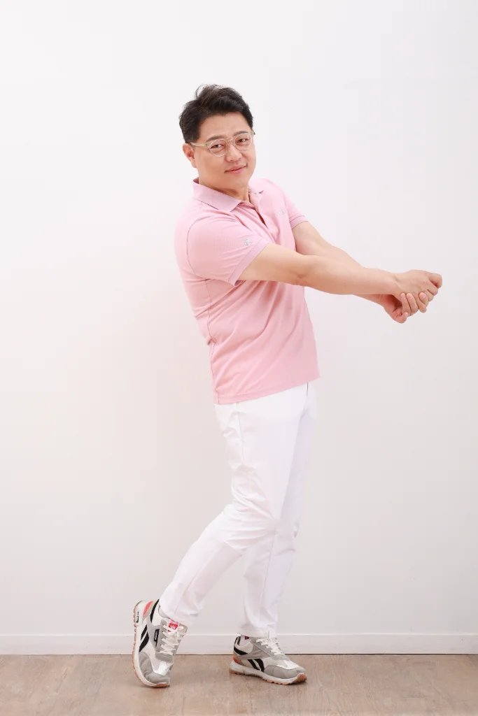 이미지 8