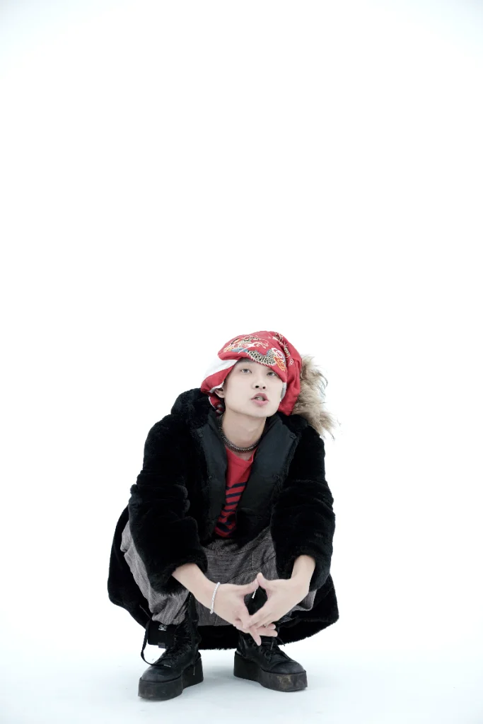 이미지 6