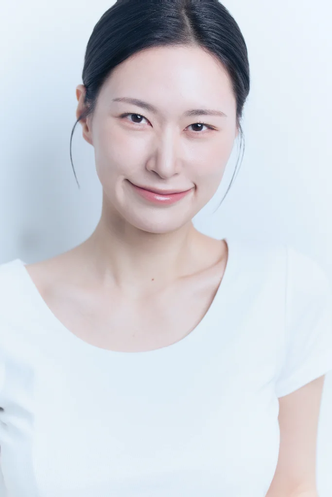이미지 3