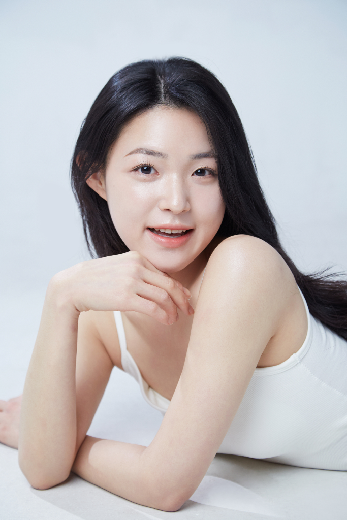 이미지 8