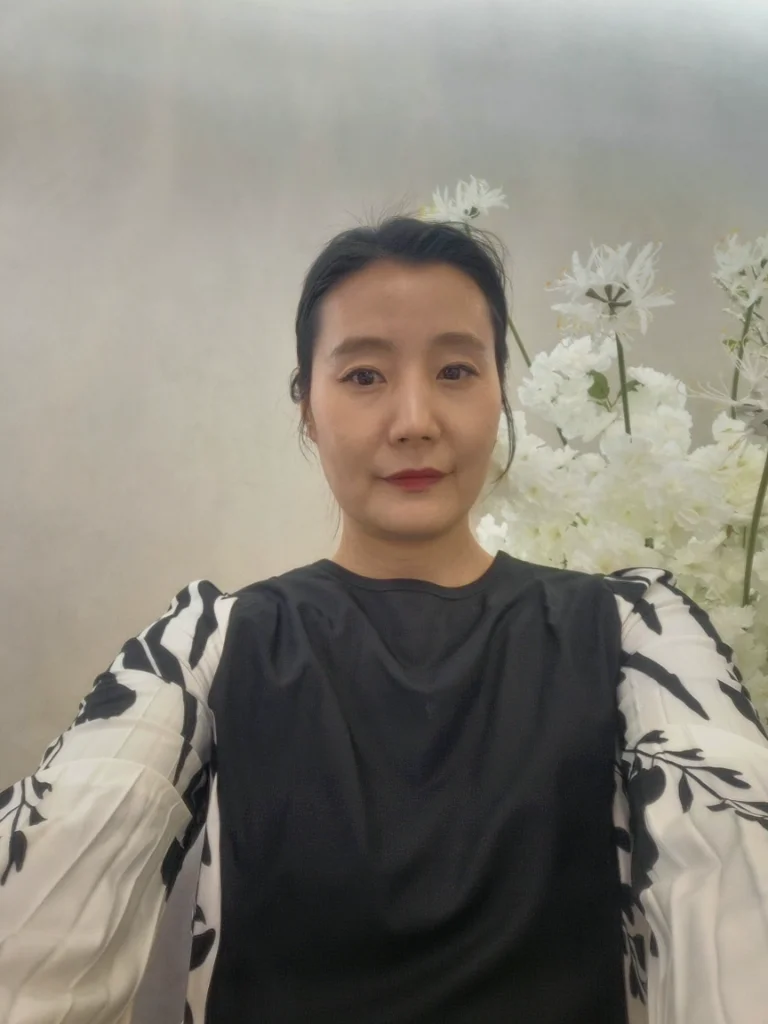 이미지 4