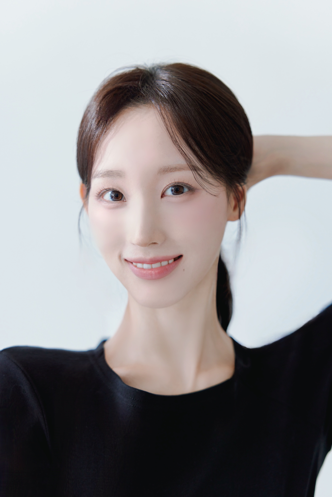 이미지 5
