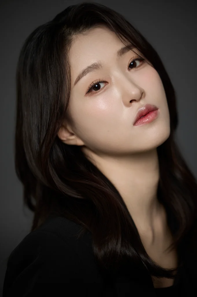이미지 6