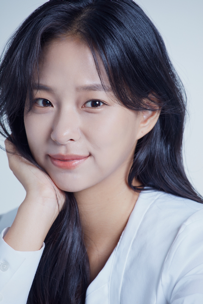 이미지 5