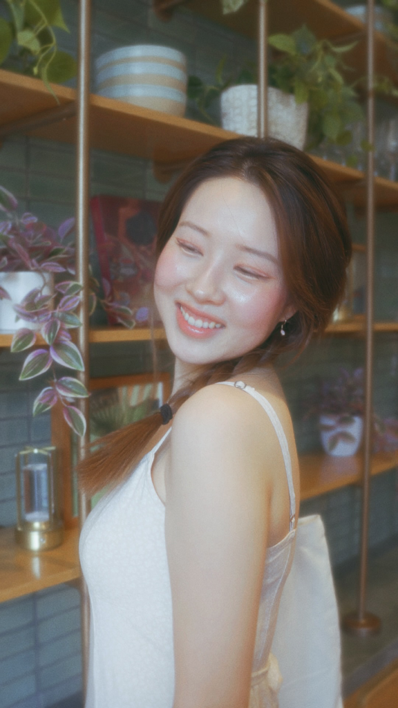 이미지 3