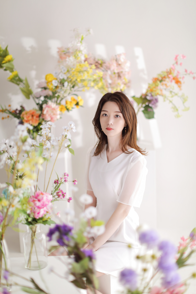 이미지 9
