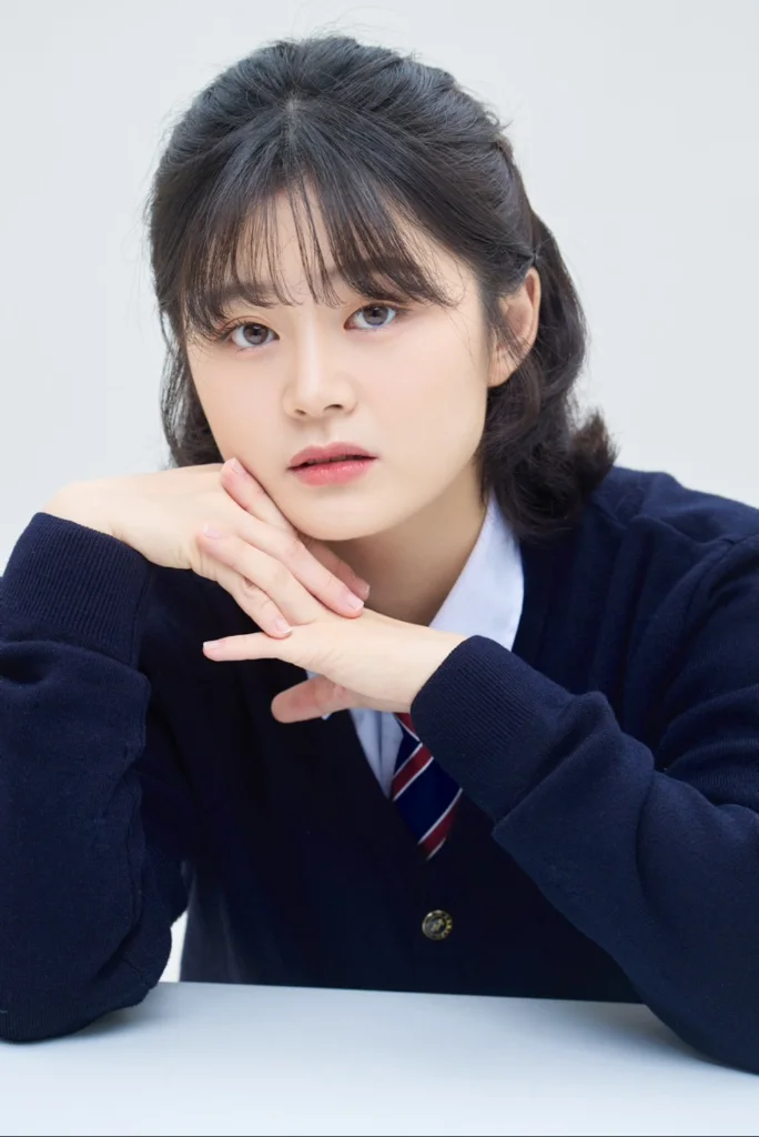이미지 6