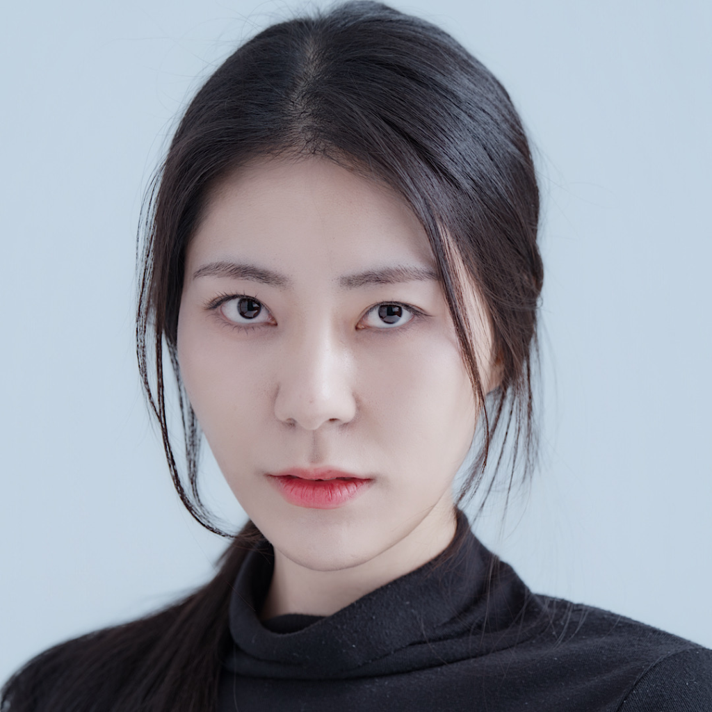 이미지 3