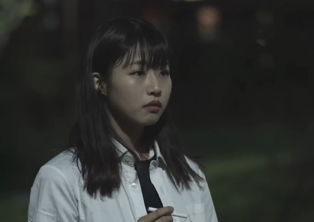 이미지 9
