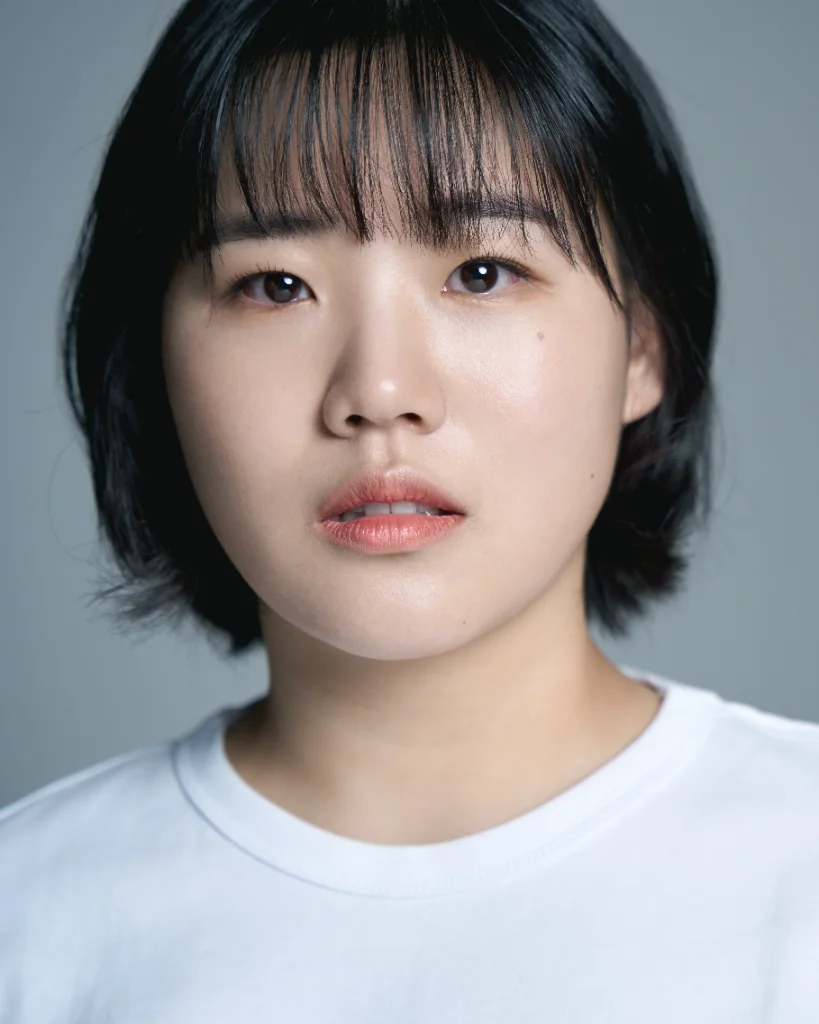 이미지 4
