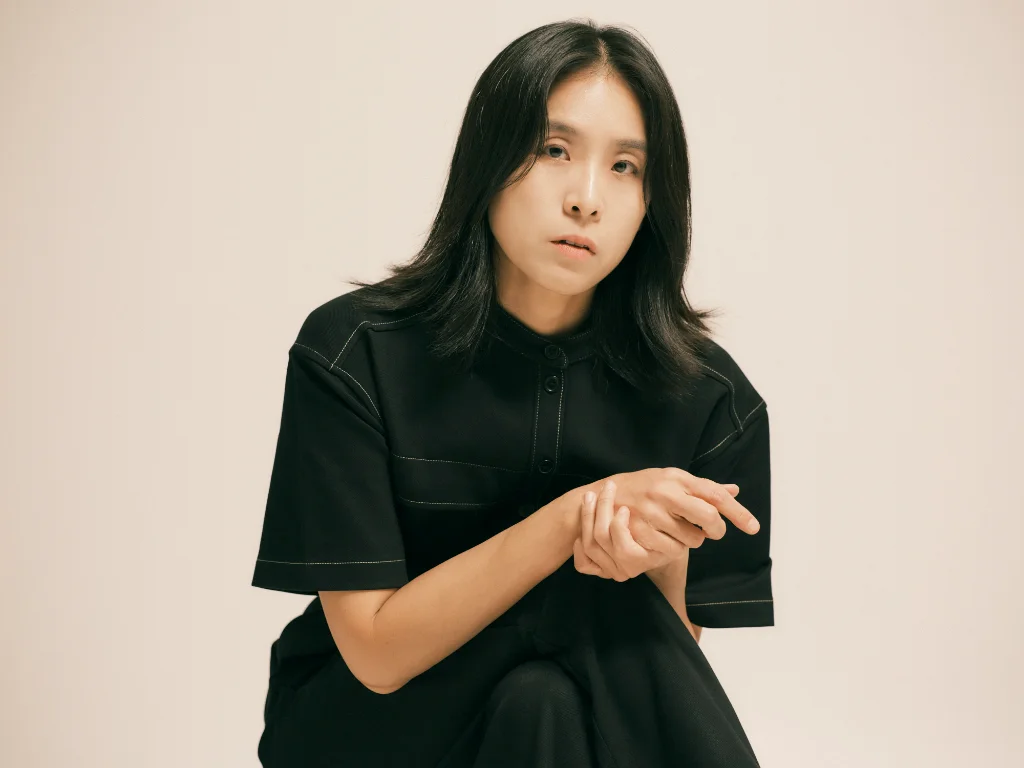 이미지 3