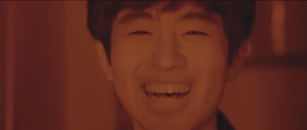 이미지 6