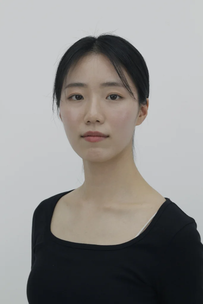 이미지 6