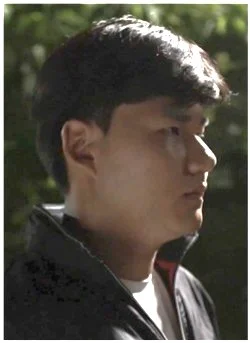 이미지 8