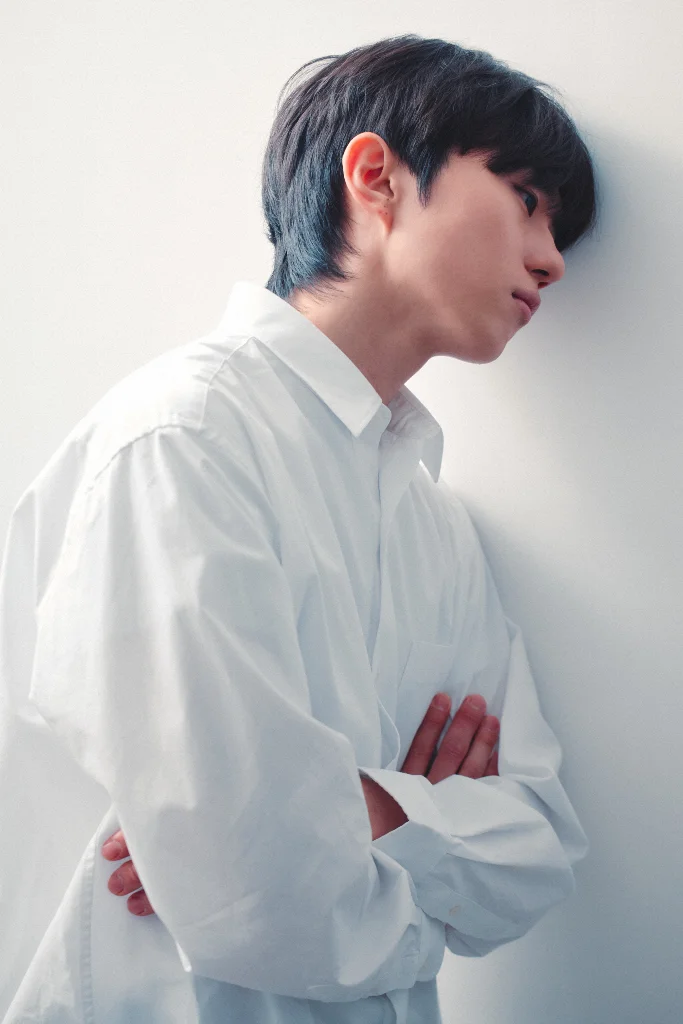 이미지 6