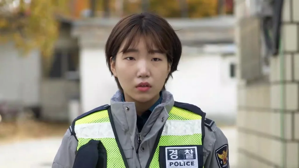 이미지 8