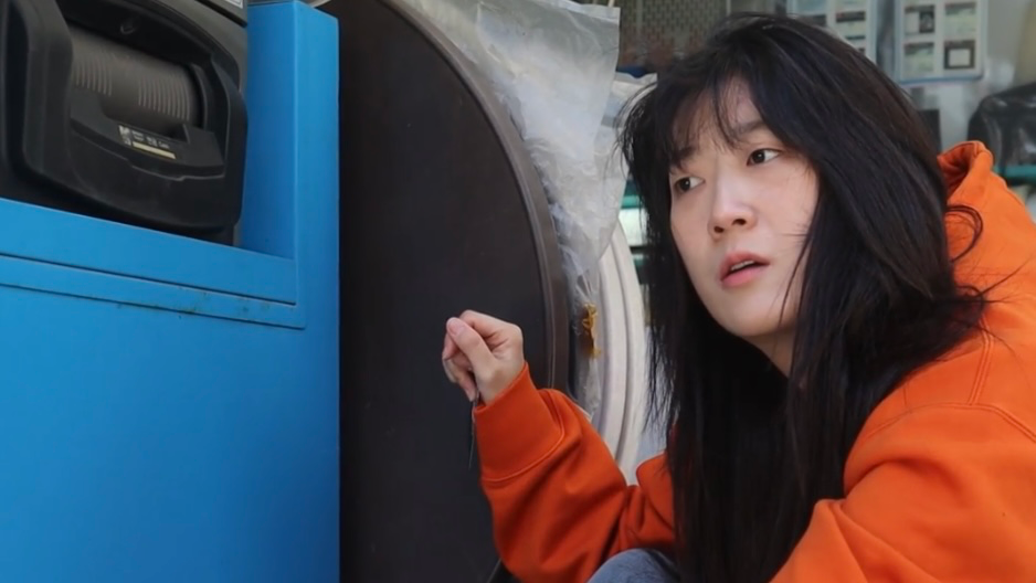 이미지 2