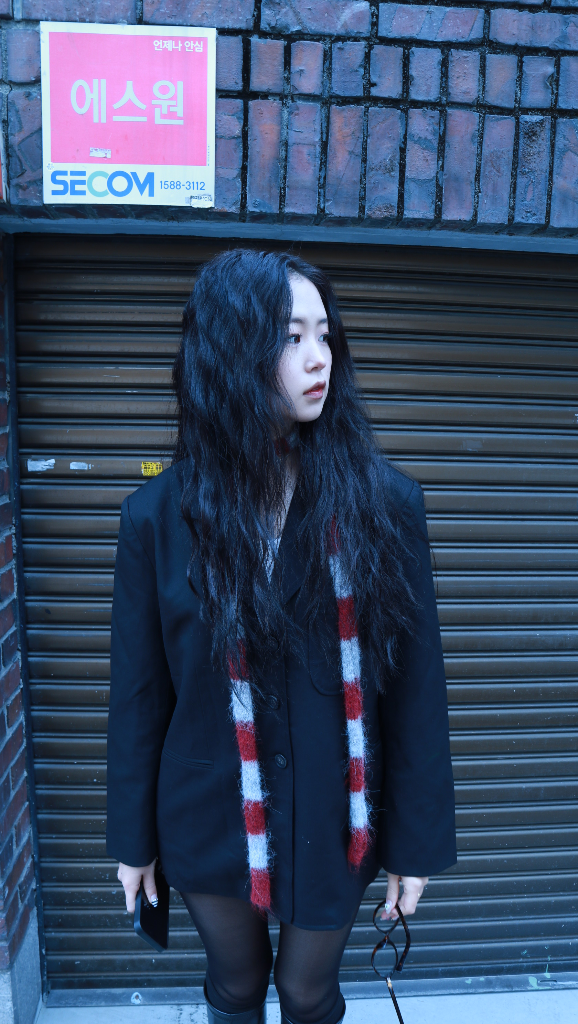 이미지 6