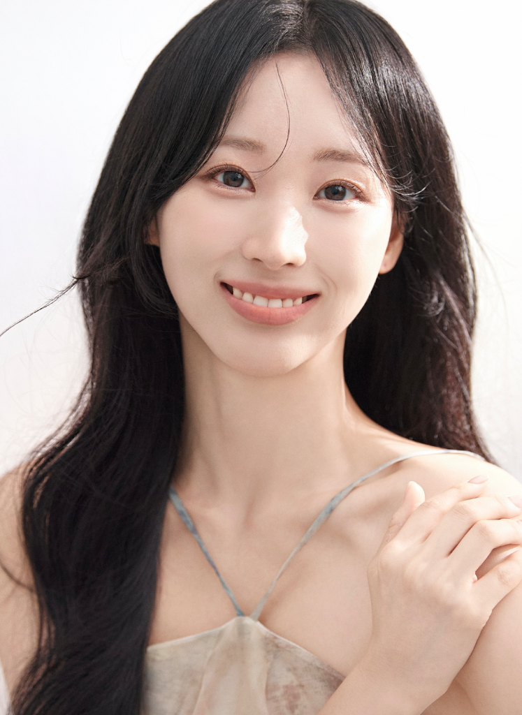 이미지 10