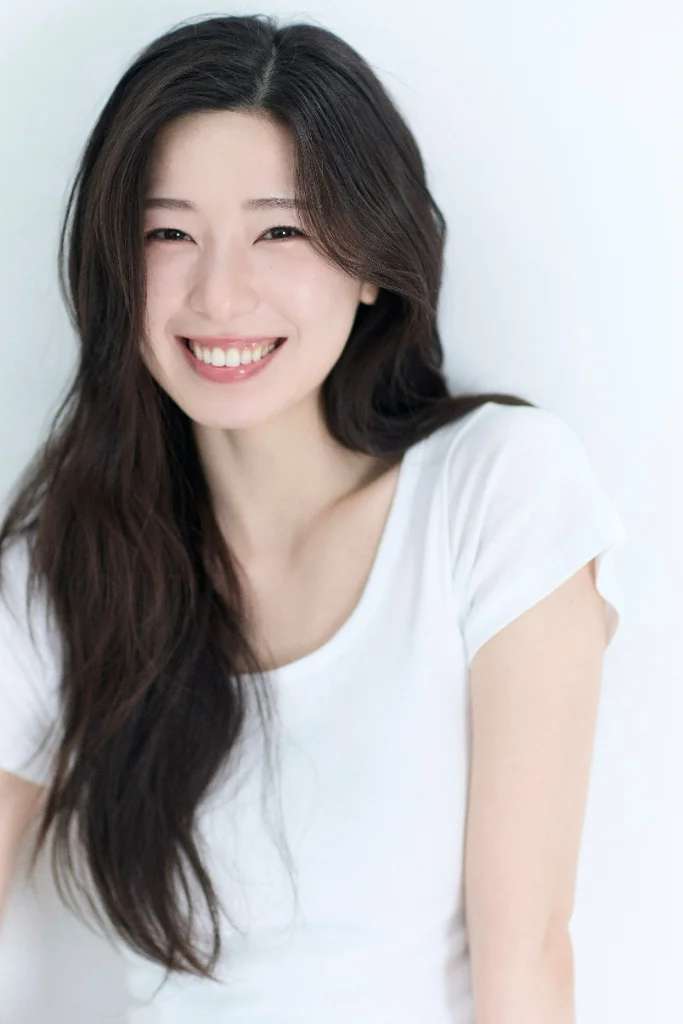 이미지 8